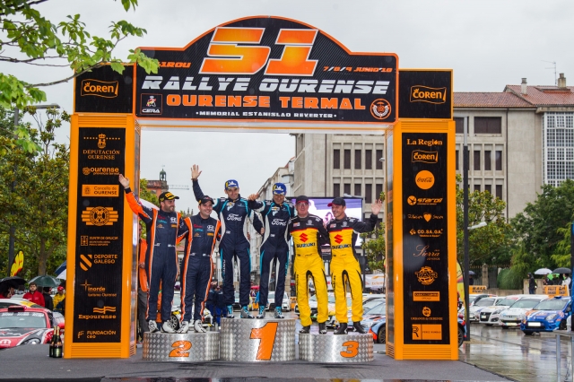 014 Rally de Ourense 2018 047